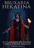 bruxaria_hekatina_o_caminho_da_bruxa_com_a_deusa_hekate_9781649701565.pdf